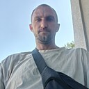 Александр, 34 года