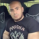 Павел, 38 лет