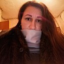 Карина, 39 лет