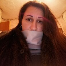 Фотография девушки Карина, 39 лет из г. Курск