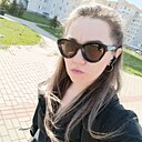 Iryna, 35 лет