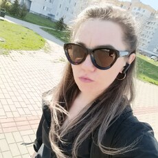 Фотография девушки Iryna, 35 лет из г. Одесса