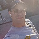 Михаил, 36 лет