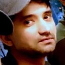 Алишер, 37 лет