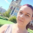 Аленчик, 34 года