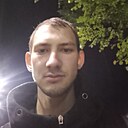 Денис, 21 год