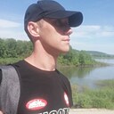 Владимир, 35 лет