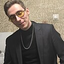 Илья, 22 года