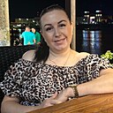 Екатерина, 37 год