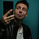 Интеллигент, 23 года