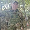 Женя, 34 года