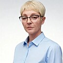Ольга, 47 лет