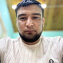 Шаха, 26 лет