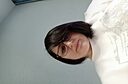 Елена, 51 год