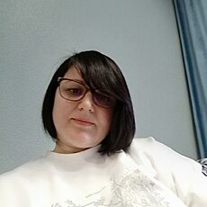 Фотография девушки Елена, 51 год из г. Саратов