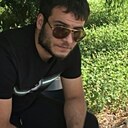 Миша, 36 лет