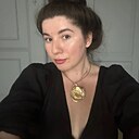 Лиана, 33 года