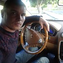 Михаил, 42 года