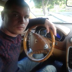 Фотография мужчины Михаил, 42 года из г. Астана