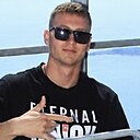 Даниил, 22 года