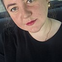 Кристина, 33 года