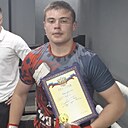 Кирилл, 18 лет