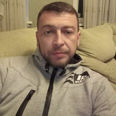 Фотография мужчины Стас, 45 лет из г. Харьков