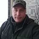 Рома, 36 лет