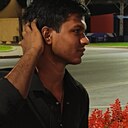 Arman, 22 года