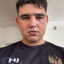 Дмитрий, 24 года