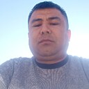 Жамал, 31 год
