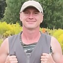 Алексей, 43 года