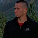 Евгений, 24 года
