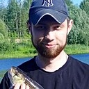 Дмитрий, 30 лет