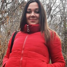 Айка, 23 из г. Москва.
