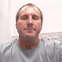 Алексей, 54 года