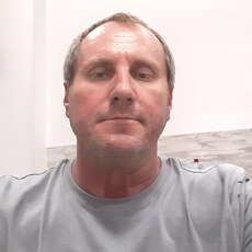 Фотография мужчины Алексей, 54 года из г. Геленджик