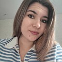 Алина, 23 года