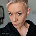 Нина, 55 лет