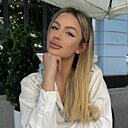 Лилит, 23 года