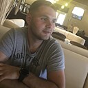 Александр, 35 лет