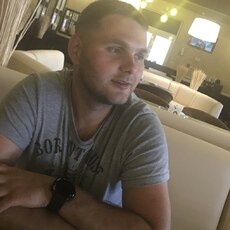 Фотография мужчины Александр, 35 лет из г. Бобруйск