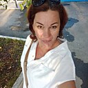 Олеся, 42 года