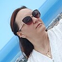 Елена, 37 лет