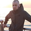 Иван, 34 года