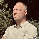Алексей, 36 лет