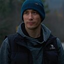Аман, 30 лет