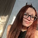 Юлия, 22 года