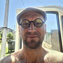Сергей, 45 лет
