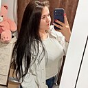 Ангелина, 20 лет